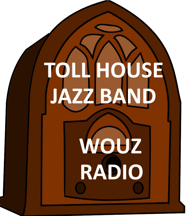 WOUZ Radio Interview